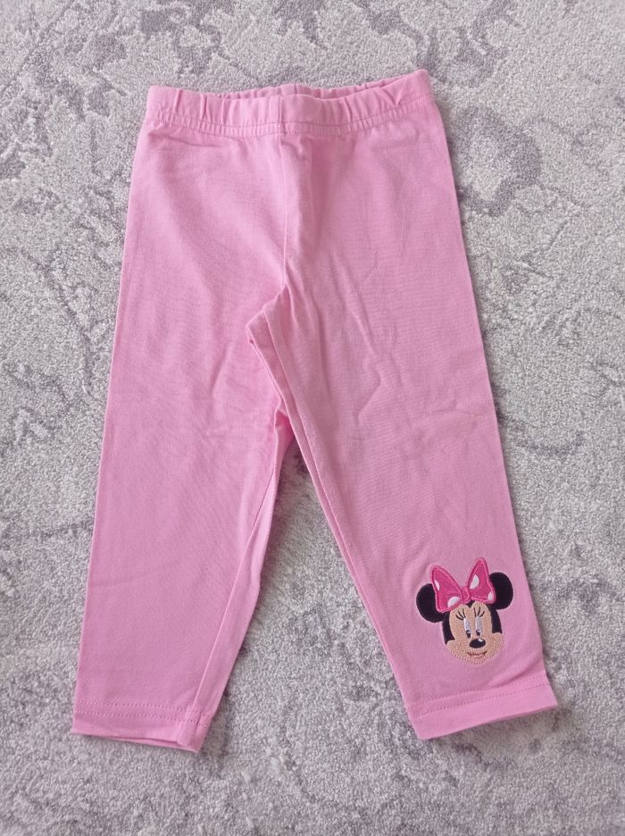 Leggings Disney