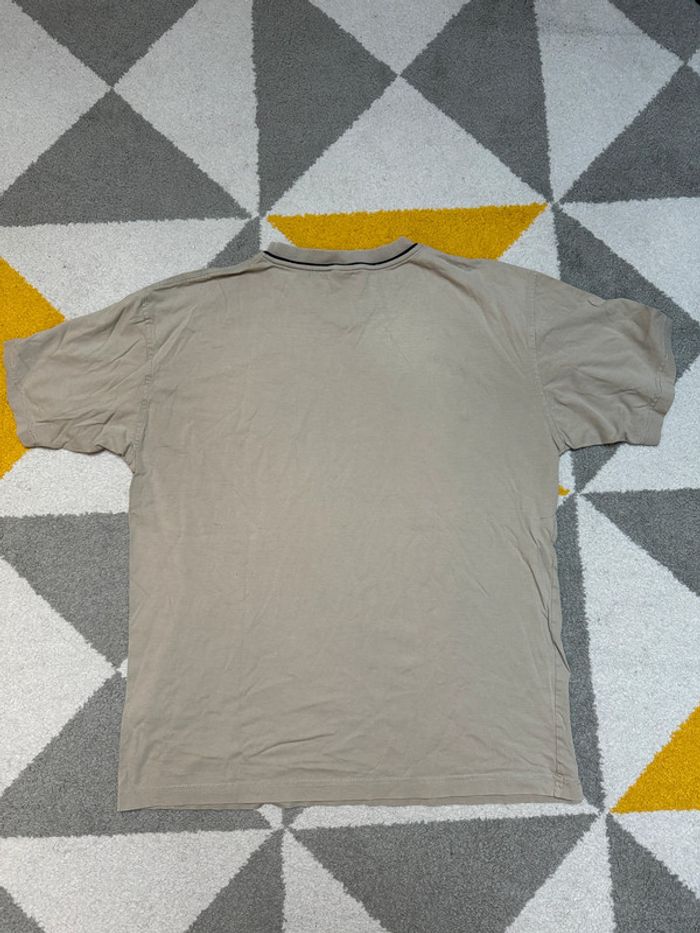 Tee-shirt FILA Taille XL - photo numéro 2