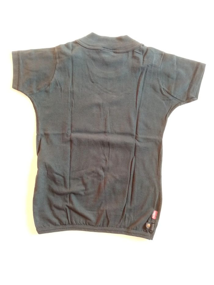 T-shirt Levi's XS / 10 ans - photo numéro 3