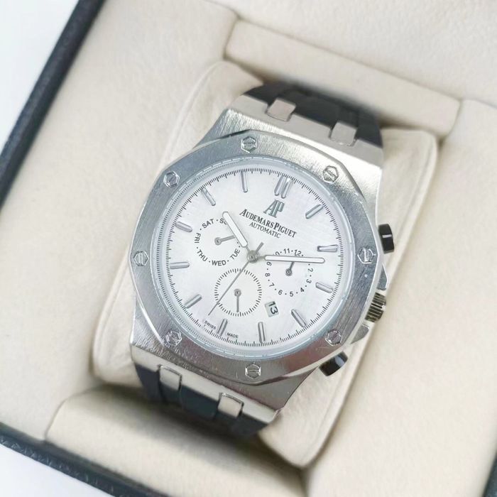 Ap montre
