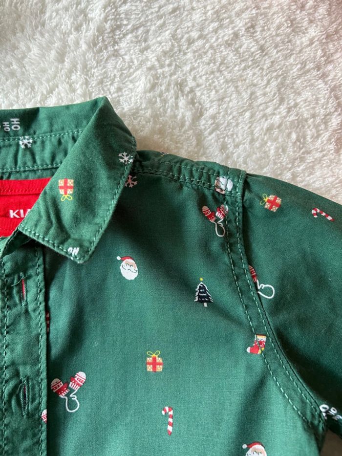 3 pièces 12 mois - photo numéro 3