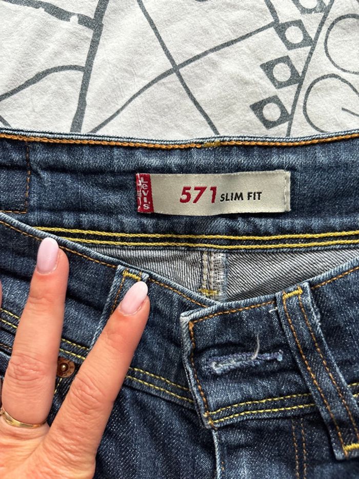 Jeans - photo numéro 3