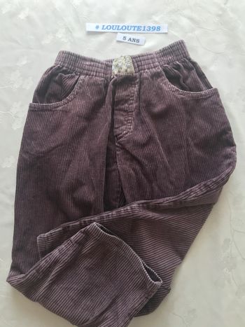 Pantalon