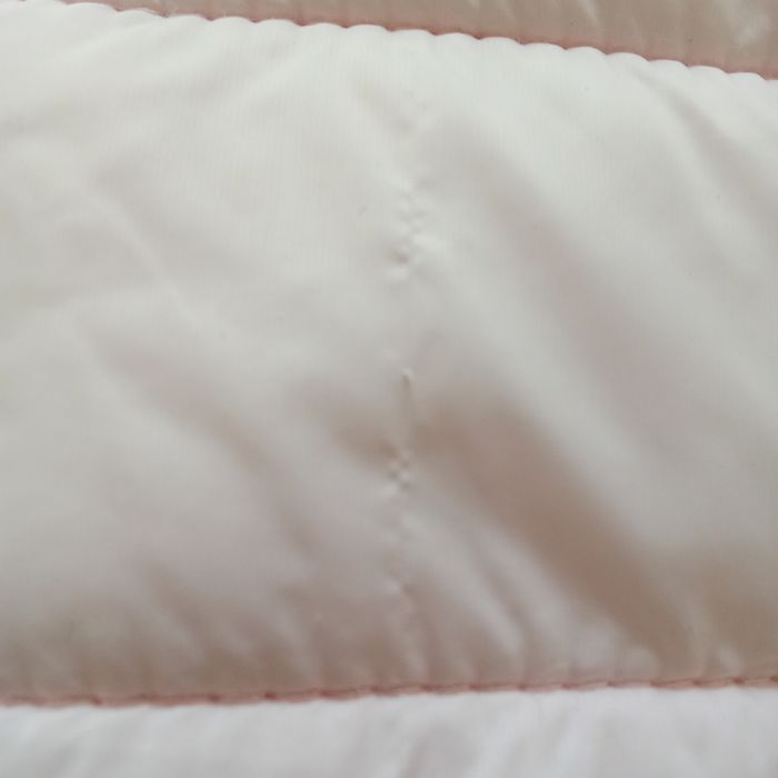 Doudoune sans manche fille - photo numéro 4