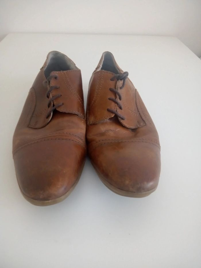 Chaussures Eram - photo numéro 2