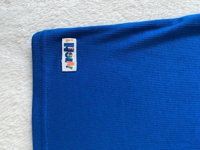 Débardeur 18 mois - photo numéro 2