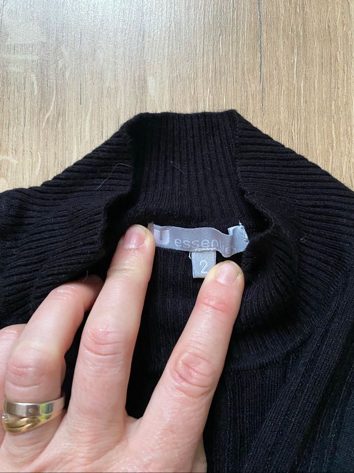 Pull 38 - photo numéro 2