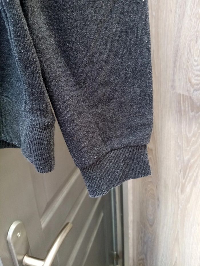 Pull bizzbee xs - photo numéro 4