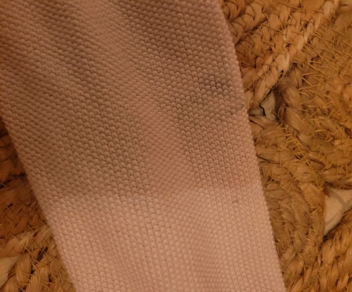 Pull obaibi 23mois - photo numéro 5