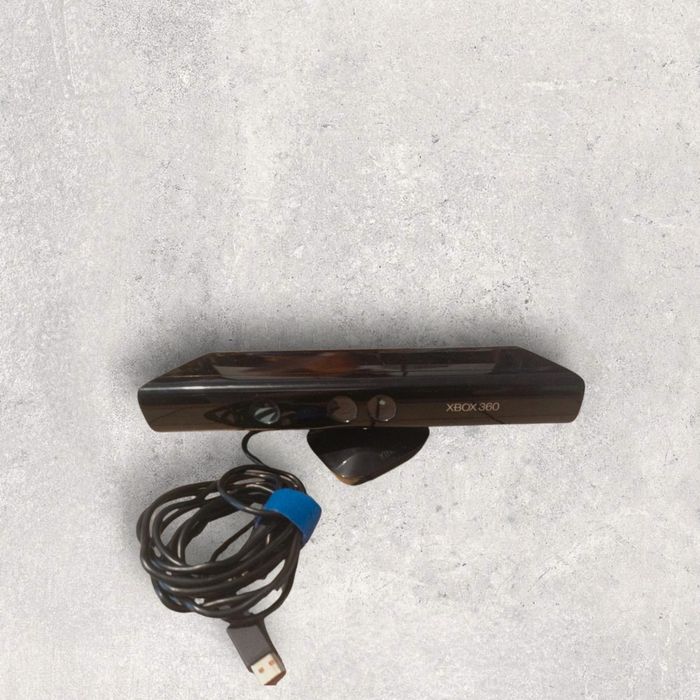 🎮 Kinect pour Xbox  🎮