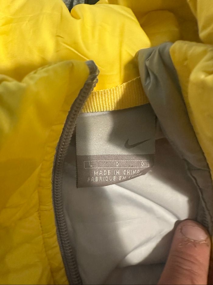 Nike - photo numéro 3