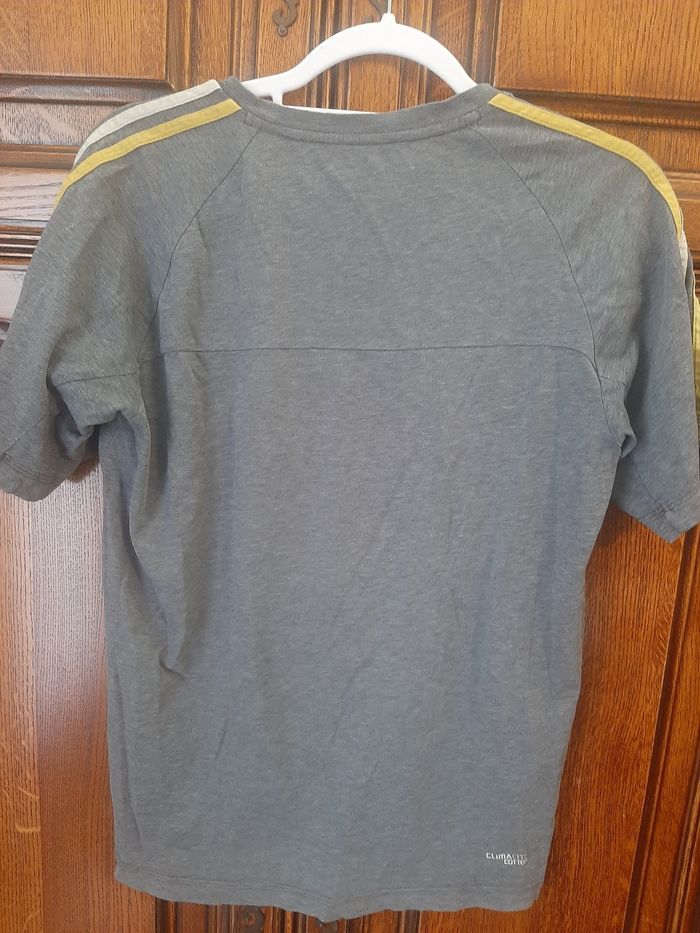 Lot de 2 t shirt M - photo numéro 3