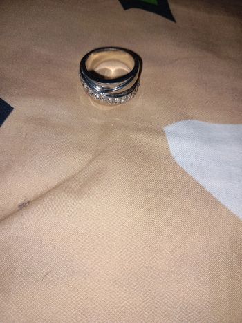 Bague