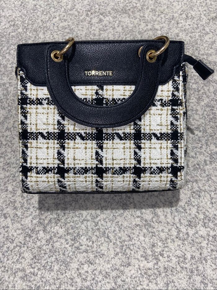 Sac à main