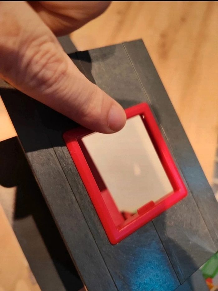 Playmobil pension des chiens - photo numéro 7