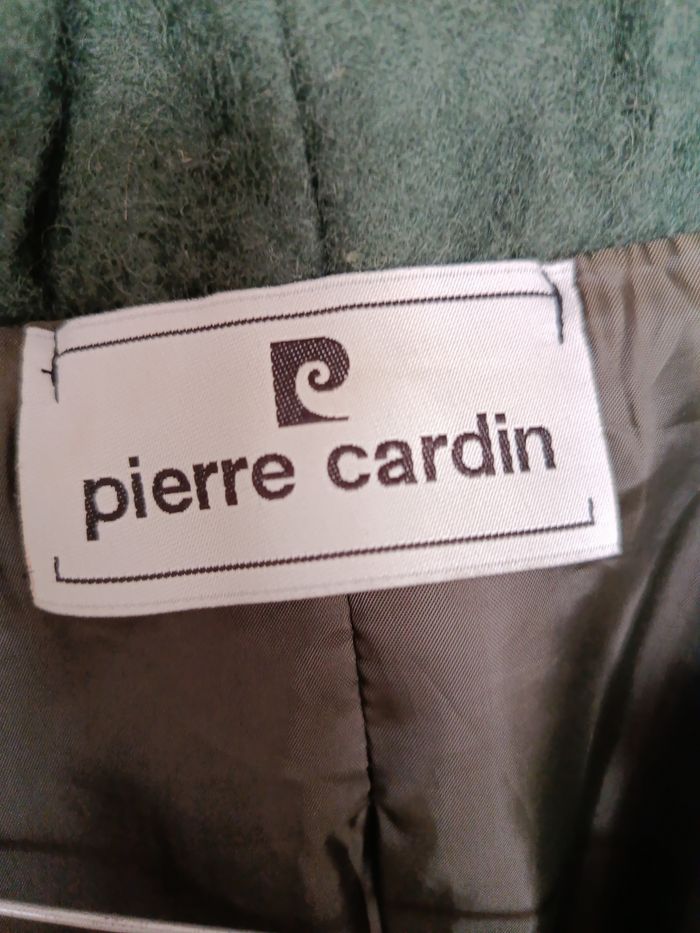 Pierre Cardin - photo numéro 5