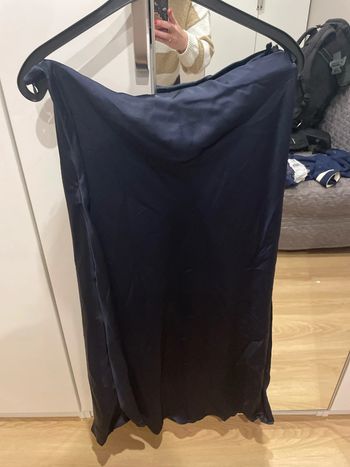 Jupe en XL
