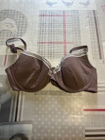 Soutien gorge Taille 75C Kiabi