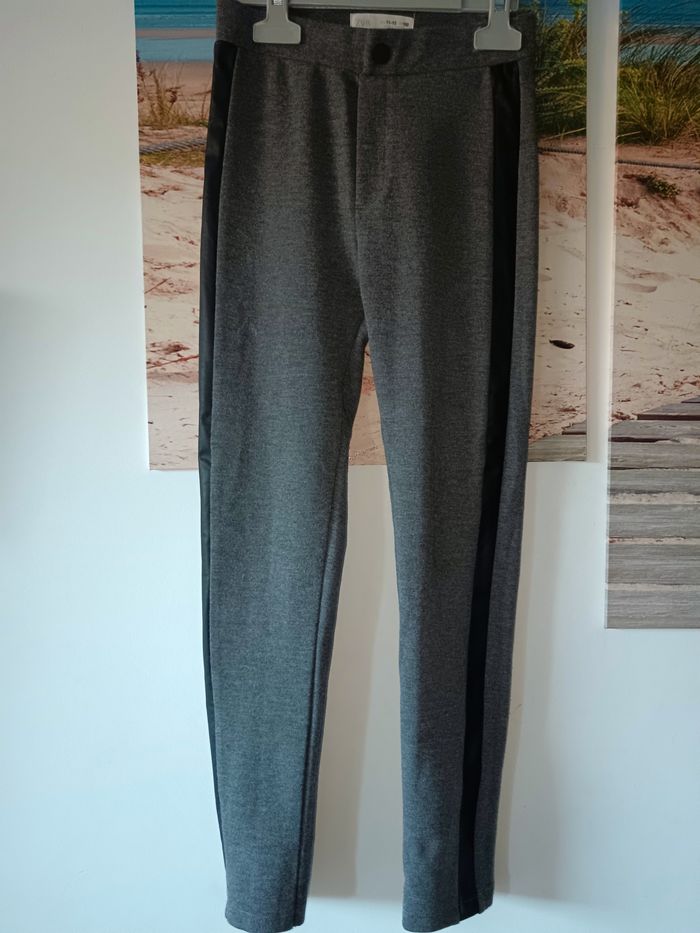 Pantalon - photo numéro 2