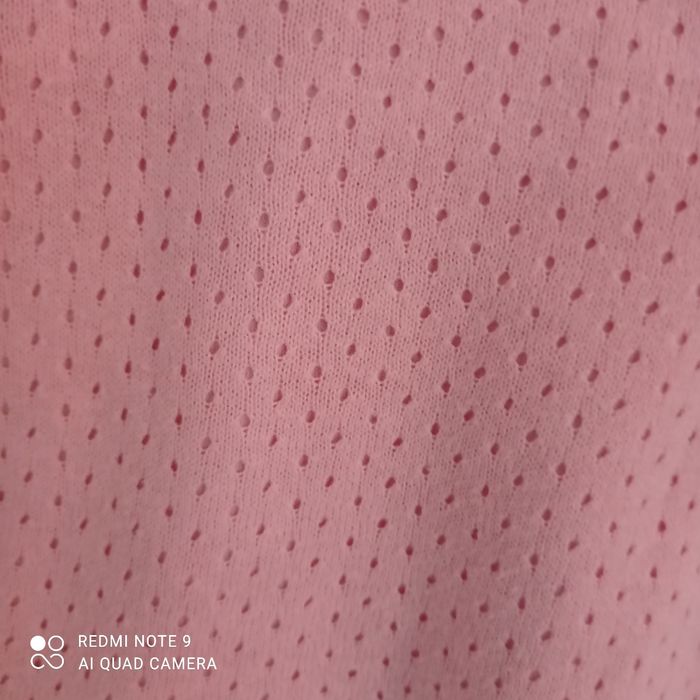 Pull rose 8ans - photo numéro 4