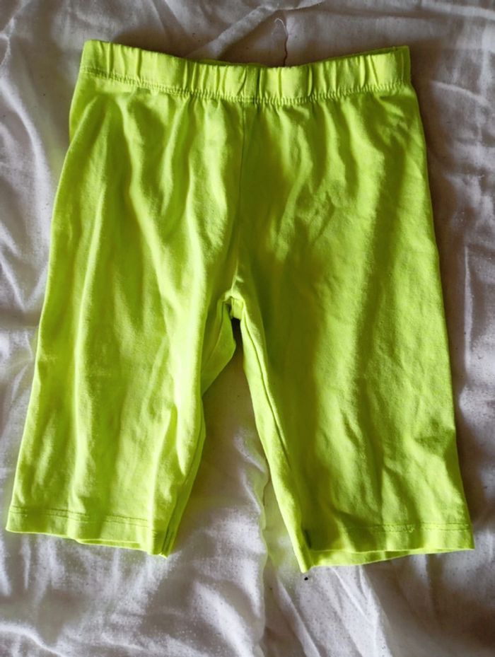 Lot de vêtements taille 5/6 ans - photo numéro 11