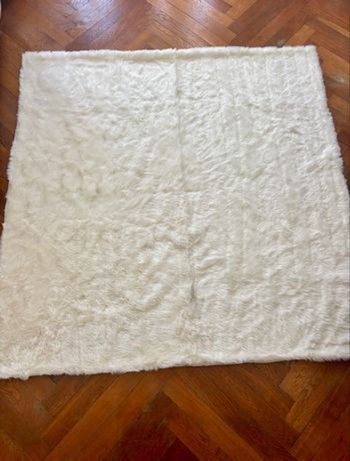 Tapis Maison du Monde