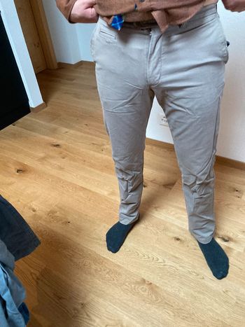 Pantalon Brax
