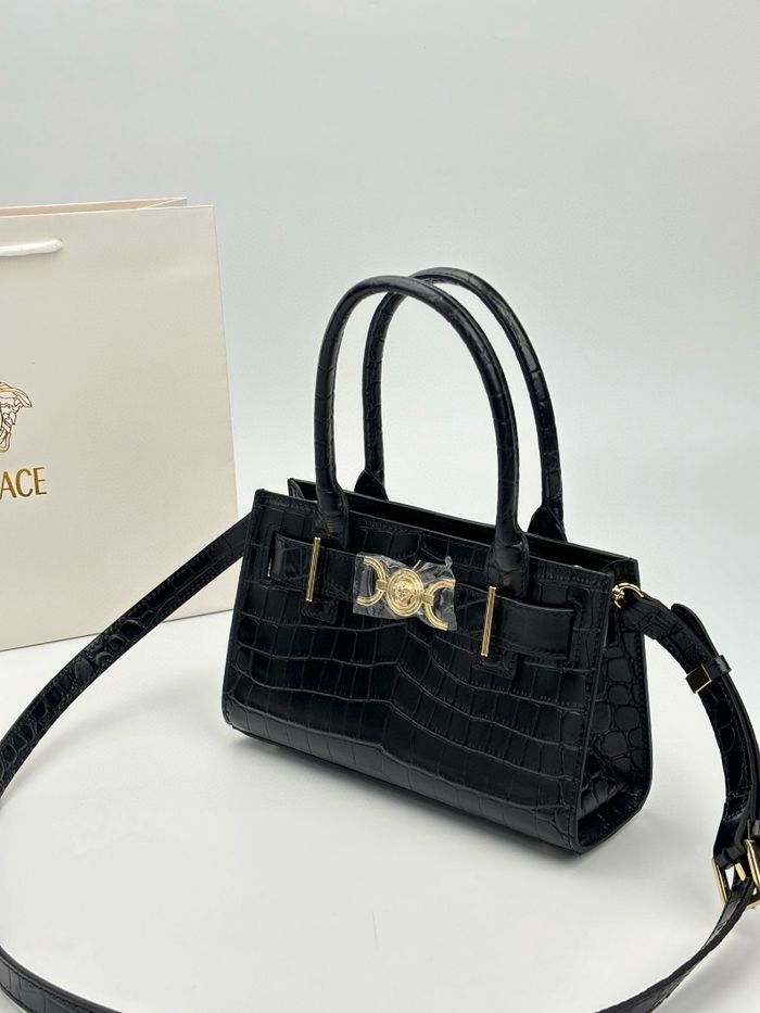 Versace - photo numéro 6