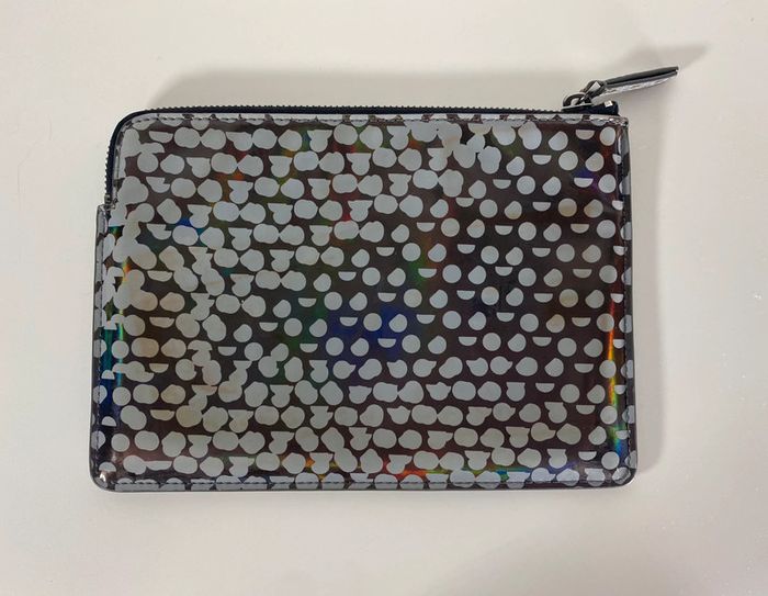 Marc by Marc Jacobs pochette - photo numéro 3