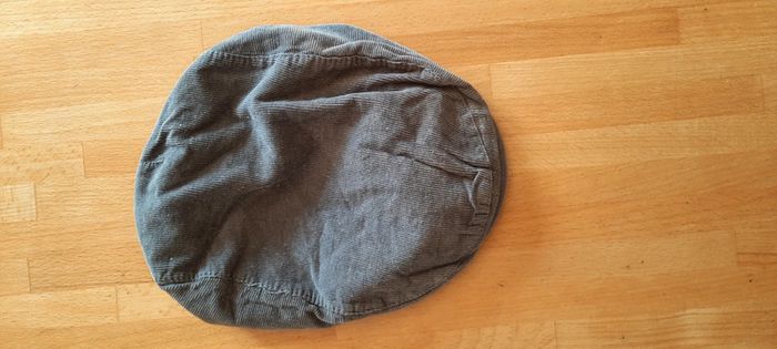 Béret - photo numéro 4