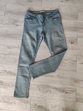 Jean Gémo taille 42