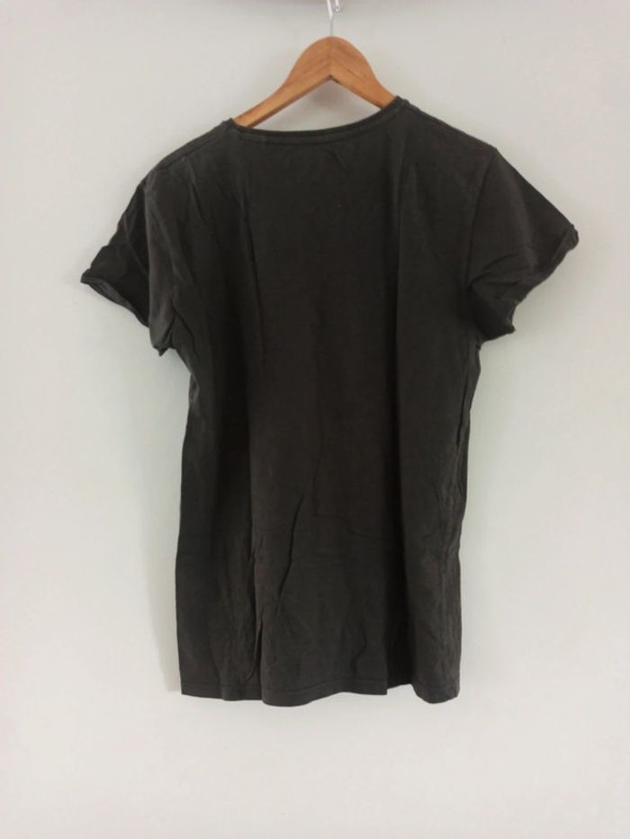 T-shirt Batman - photo numéro 2