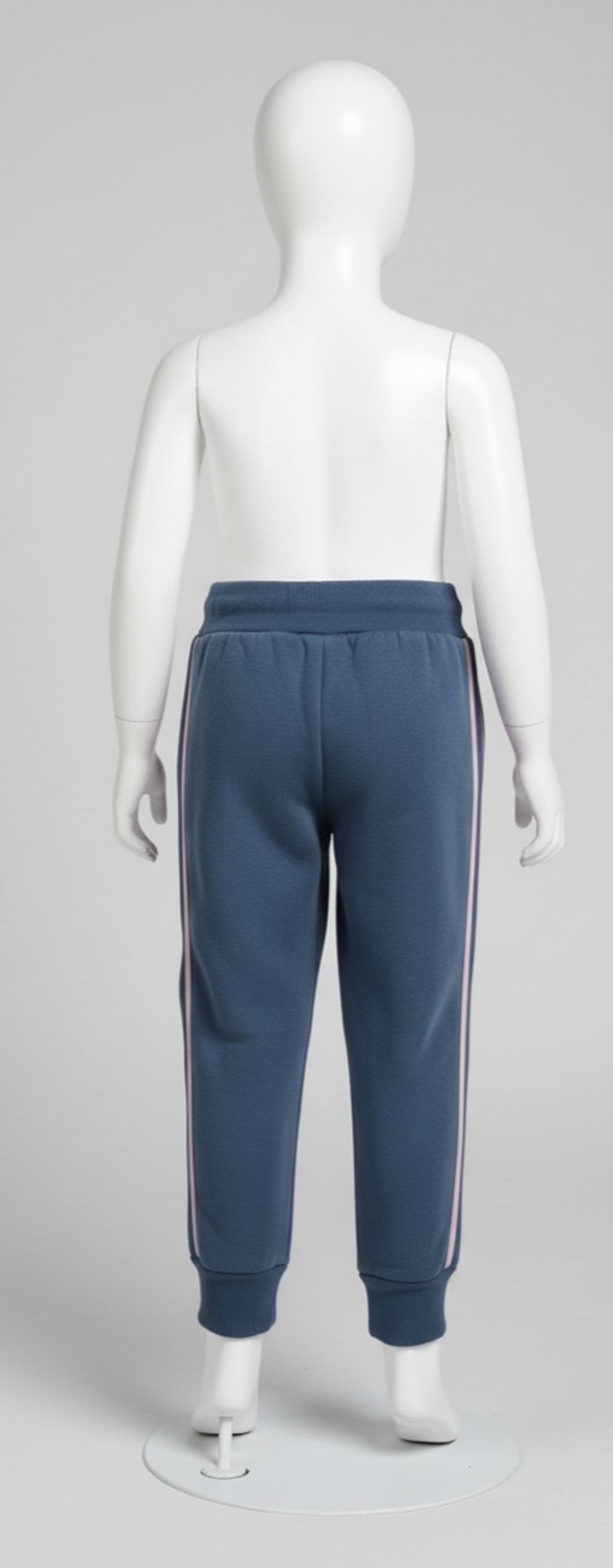 Jogging Fille Lee Cooper - photo numéro 2