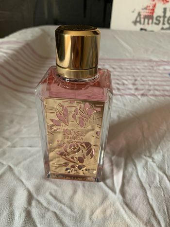 Lancome rose l’ecnia