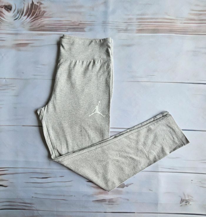 Legging 13/15 ans