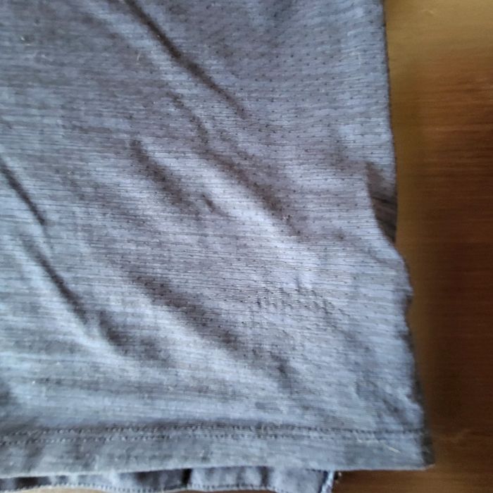 T-shirt MC sport enfant - photo numéro 8