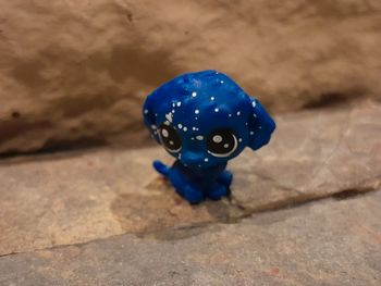 Figurine Petshop A20