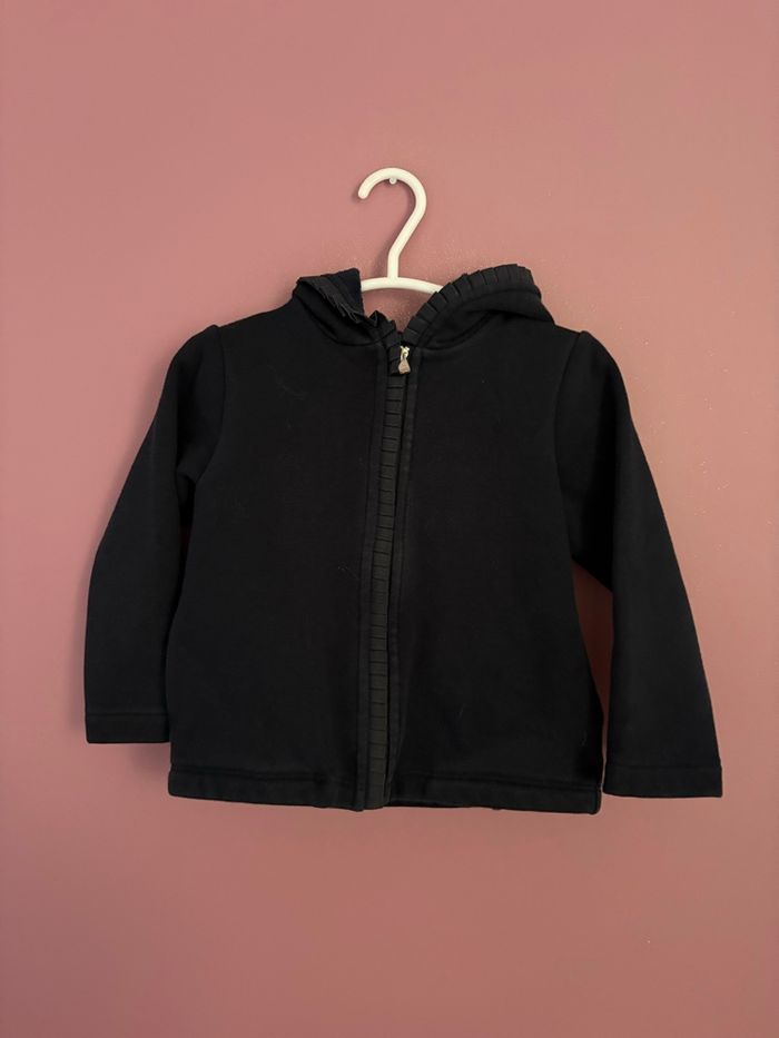 Veste Jacadi - photo numéro 1