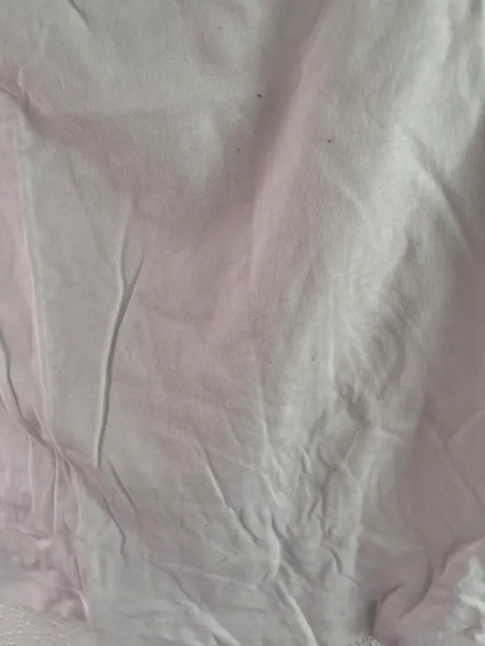 T-shirt Lévis taille 16 ans💫 - photo numéro 5