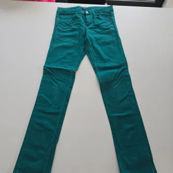 Jean skin skinny  - Kiabi - 12 ans