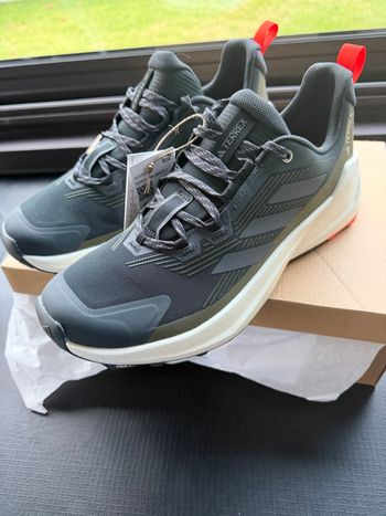 Adidas Terrex trailmaker 2