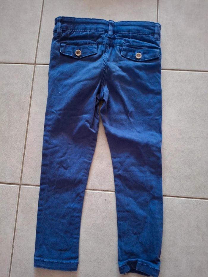 Jeans - photo numéro 3