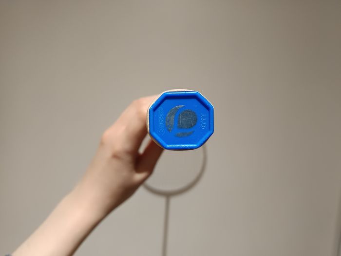 Raquette de badminton Artengo avec housse de transport + deux volants 🏸 - photo numéro 6