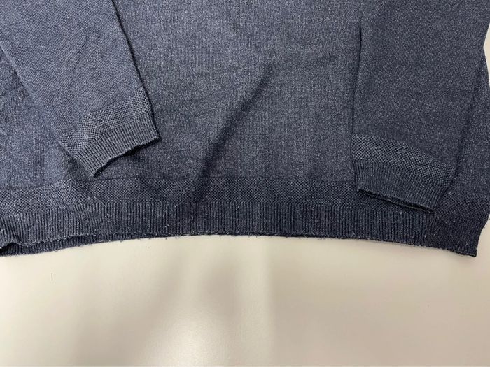 Pull Paul Smith homme L - photo numéro 2