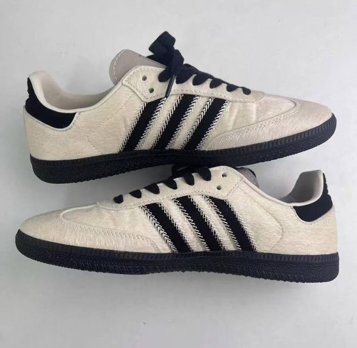 Baskets Adidas - photo numéro 8