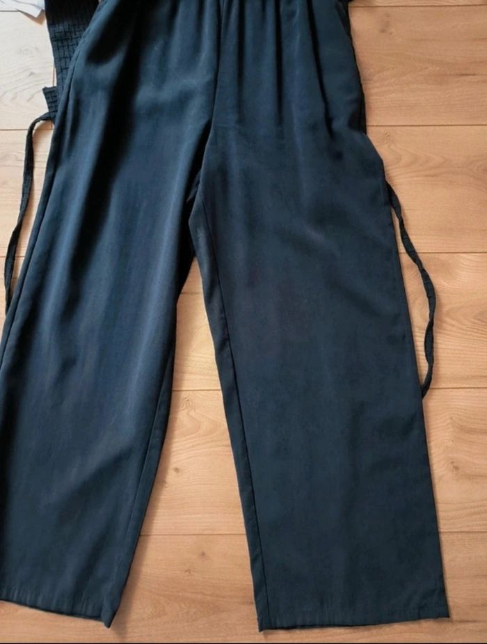 Combinaison - photo numéro 4