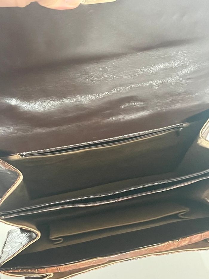 Sac à main - photo numéro 8