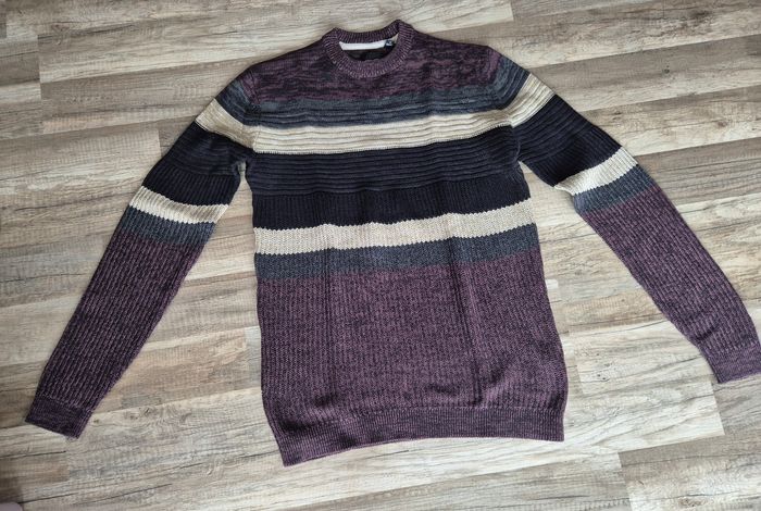 Pull homme Only&Sons