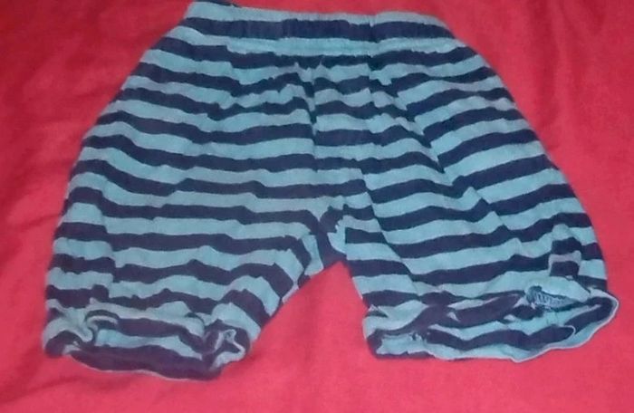 Pyjama star wars - photo numéro 5