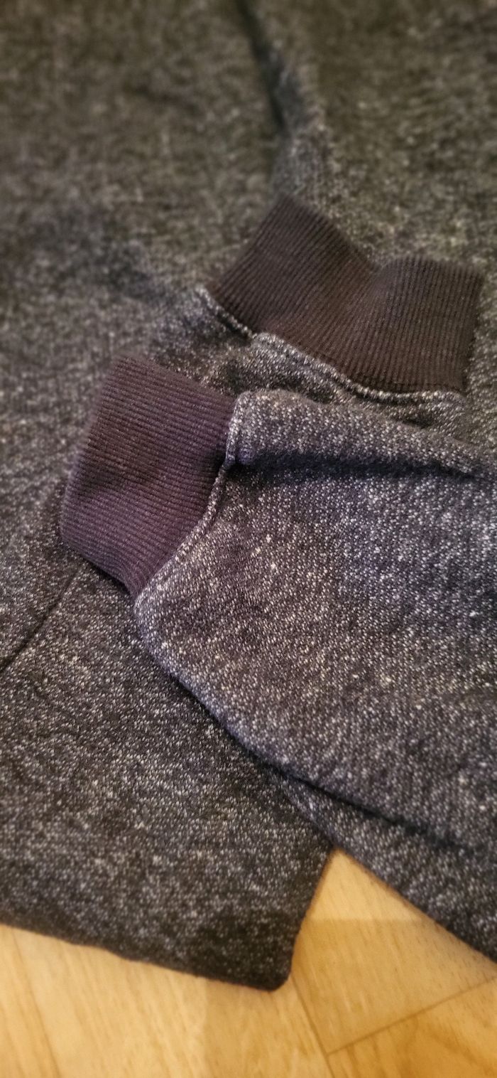 Pantalon Garçon - photo numéro 2